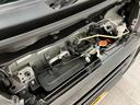 衝突被害軽減ブレーキ　コーナーセンサー　９型ディスプレイオーディオ　フルセグ　Ｂｌｕｅｔｏｏｔｈ　ＵＳＢ　バックカメラ　レーダークルーズ　両側電動スライドドア　ＬＥＤ　オートライト　オートエアコン（滋賀県）の中古車