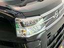 衝突被害軽減ブレーキ　コーナーセンサー　９型ディスプレイオーディオ　フルセグ　Ｂｌｕｅｔｏｏｔｈ　ＵＳＢ　バックカメラ　レーダークルーズ　両側電動スライドドア　ＬＥＤ　オートライト　オートエアコン（滋賀県）の中古車