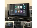 衝突被害軽減ブレーキ　コーナーセンサー　９型ディスプレイオーディオ　フルセグ　Ｂｌｕｅｔｏｏｔｈ　ＵＳＢ　バックカメラ　レーダークルーズ　両側電動スライドドア　ＬＥＤ　オートライト　オートエアコン（滋賀県）の中古車