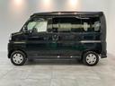 衝突被害軽減ブレーキ　コーナーセンサー　９型ディスプレイオーディオ　フルセグ　Ｂｌｕｅｔｏｏｔｈ　ＵＳＢ　バックカメラ　レーダークルーズ　両側電動スライドドア　ＬＥＤ　オートライト　オートエアコン（滋賀県）の中古車