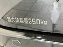 衝突被害軽減ブレーキ　コーナーセンサー　９型ディスプレイオーディオ　フルセグ　Ｂｌｕｅｔｏｏｔｈ　ＵＳＢ　バックカメラ　レーダークルーズ　両側電動スライドドア　ＬＥＤ　オートライト　オートエアコン（滋賀県）の中古車