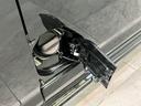衝突被害軽減ブレーキ　コーナーセンサー　９型ディスプレイオーディオ　フルセグ　Ｂｌｕｅｔｏｏｔｈ　ＵＳＢ　バックカメラ　レーダークルーズ　両側電動スライドドア　ＬＥＤ　オートライト　オートエアコン（滋賀県）の中古車