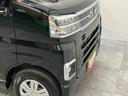 衝突被害軽減ブレーキ　コーナーセンサー　９型ディスプレイオーディオ　フルセグ　Ｂｌｕｅｔｏｏｔｈ　ＵＳＢ　バックカメラ　レーダークルーズ　両側電動スライドドア　ＬＥＤ　オートライト　オートエアコン（滋賀県）の中古車