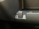 衝突被害軽減ブレーキ　コーナーセンサー　９型ディスプレイオーディオ　フルセグ　Ｂｌｕｅｔｏｏｔｈ　ＵＳＢ　バックカメラ　レーダークルーズ　両側電動スライドドア　ＬＥＤ　オートライト　オートエアコン（滋賀県）の中古車