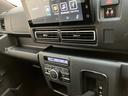 衝突被害軽減ブレーキ　コーナーセンサー　９型ディスプレイオーディオ　フルセグ　Ｂｌｕｅｔｏｏｔｈ　ＵＳＢ　バックカメラ　レーダークルーズ　両側電動スライドドア　ＬＥＤ　オートライト　オートエアコン（滋賀県）の中古車