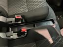 衝突被害軽減ブレーキ　コーナーセンサー　９型ディスプレイオーディオ　フルセグ　Ｂｌｕｅｔｏｏｔｈ　ＵＳＢ　バックカメラ　レーダークルーズ　両側電動スライドドア　ＬＥＤ　オートライト　オートエアコン（滋賀県）の中古車