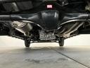 衝突被害軽減ブレーキ　コーナーセンサー　９型ディスプレイオーディオ　フルセグ　Ｂｌｕｅｔｏｏｔｈ　ＵＳＢ　バックカメラ　レーダークルーズ　両側電動スライドドア　ＬＥＤ　オートライト　オートエアコン（滋賀県）の中古車