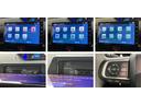 衝突被害軽減ブレーキ　コーナーセンサー　１０型フルセグナビ　Ｂｌｕｅｔｏｏｔｈ　ＤＶＤ再生　バックカメラ　前後ドラレコ　ＥＴＣ　両側電動スライドドア　前席シートヒーター　ＬＥＤ　レーダークルーズ（滋賀県）の中古車