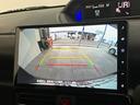 衝突被害軽減ブレーキ　コーナーセンサー　１０型フルセグナビ　Ｂｌｕｅｔｏｏｔｈ　ＤＶＤ再生　バックカメラ　前後ドラレコ　ＥＴＣ　両側電動スライドドア　前席シートヒーター　ＬＥＤ　レーダークルーズ（滋賀県）の中古車