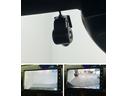 衝突被害軽減ブレーキ　コーナーセンサー　１０型フルセグナビ　Ｂｌｕｅｔｏｏｔｈ　ＤＶＤ再生　バックカメラ　前後ドラレコ　ＥＴＣ　両側電動スライドドア　前席シートヒーター　ＬＥＤ　レーダークルーズ（滋賀県）の中古車