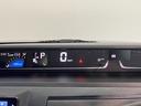 衝突被害軽減ブレーキ　コーナーセンサー　１０型フルセグナビ　Ｂｌｕｅｔｏｏｔｈ　ＤＶＤ再生　バックカメラ　前後ドラレコ　ＥＴＣ　両側電動スライドドア　前席シートヒーター　ＬＥＤ　レーダークルーズ（滋賀県）の中古車