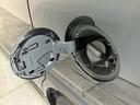 衝突被害軽減ブレーキ　コーナーセンサー　１０型フルセグナビ　Ｂｌｕｅｔｏｏｔｈ　ＤＶＤ再生　バックカメラ　前後ドラレコ　ＥＴＣ　両側電動スライドドア　前席シートヒーター　ＬＥＤ　レーダークルーズ（滋賀県）の中古車