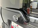 衝突被害軽減ブレーキ　コーナーセンサー　１０型フルセグナビ　Ｂｌｕｅｔｏｏｔｈ　ＤＶＤ再生　バックカメラ　前後ドラレコ　ＥＴＣ　両側電動スライドドア　前席シートヒーター　ＬＥＤ　レーダークルーズ（滋賀県）の中古車