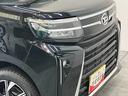 衝突被害軽減ブレーキ　コーナーセンサー　１０型フルセグナビ　Ｂｌｕｅｔｏｏｔｈ　ＤＶＤ再生　バックカメラ　前後ドラレコ　ＥＴＣ　両側電動スライドドア　前席シートヒーター　ＬＥＤ　レーダークルーズ（滋賀県）の中古車