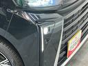 衝突被害軽減ブレーキ　コーナーセンサー　１０型フルセグナビ　Ｂｌｕｅｔｏｏｔｈ　ＤＶＤ再生　バックカメラ　前後ドラレコ　ＥＴＣ　両側電動スライドドア　前席シートヒーター　ＬＥＤ　レーダークルーズ（滋賀県）の中古車