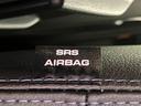 衝突被害軽減ブレーキ　コーナーセンサー　１０型フルセグナビ　Ｂｌｕｅｔｏｏｔｈ　ＤＶＤ再生　バックカメラ　前後ドラレコ　ＥＴＣ　両側電動スライドドア　前席シートヒーター　ＬＥＤ　レーダークルーズ（滋賀県）の中古車