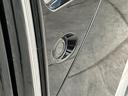 衝突被害軽減ブレーキ　コーナーセンサー　１０型フルセグナビ　Ｂｌｕｅｔｏｏｔｈ　ＤＶＤ再生　バックカメラ　前後ドラレコ　ＥＴＣ　両側電動スライドドア　前席シートヒーター　ＬＥＤ　レーダークルーズ（滋賀県）の中古車