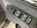 衝突被害軽減ブレーキ　コーナーセンサー　１０型フルセグナビ　Ｂｌｕｅｔｏｏｔｈ　ＤＶＤ再生　バックカメラ　前後ドラレコ　ＥＴＣ　両側電動スライドドア　前席シートヒーター　ＬＥＤ　レーダークルーズ（滋賀県）の中古車