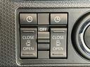 衝突被害軽減ブレーキ　コーナーセンサー　１０型フルセグナビ　Ｂｌｕｅｔｏｏｔｈ　ＤＶＤ再生　バックカメラ　前後ドラレコ　ＥＴＣ　両側電動スライドドア　前席シートヒーター　ＬＥＤ　レーダークルーズ（滋賀県）の中古車