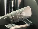 衝突被害軽減ブレーキ　コーナーセンサー　１０型フルセグナビ　Ｂｌｕｅｔｏｏｔｈ　ＤＶＤ再生　バックカメラ　前後ドラレコ　ＥＴＣ　両側電動スライドドア　前席シートヒーター　ＬＥＤ　レーダークルーズ（滋賀県）の中古車