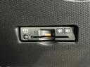 衝突被害軽減ブレーキ　コーナーセンサー　１０型フルセグナビ　Ｂｌｕｅｔｏｏｔｈ　ＤＶＤ再生　バックカメラ　前後ドラレコ　ＥＴＣ　両側電動スライドドア　前席シートヒーター　ＬＥＤ　レーダークルーズ（滋賀県）の中古車