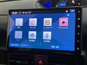 衝突被害軽減ブレーキ　コーナーセンサー　１０型フルセグナビ　Ｂｌｕｅｔｏｏｔｈ　ＤＶＤ再生　バックカメラ　前後ドラレコ　ＥＴＣ　両側電動スライドドア　前席シートヒーター　ＬＥＤ　レーダークルーズ（滋賀県）の中古車