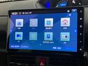 衝突被害軽減ブレーキ　コーナーセンサー　１０型フルセグナビ　Ｂｌｕｅｔｏｏｔｈ　ＤＶＤ再生　バックカメラ　前後ドラレコ　ＥＴＣ　両側電動スライドドア　前席シートヒーター　ＬＥＤ　レーダークルーズ（滋賀県）の中古車