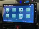 衝突被害軽減ブレーキ　コーナーセンサー　１０型フルセグナビ　Ｂｌｕｅｔｏｏｔｈ　ＤＶＤ再生　バックカメラ　前後ドラレコ　ＥＴＣ　両側電動スライドドア　前席シートヒーター　ＬＥＤ　レーダークルーズ（滋賀県）の中古車