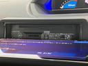 衝突被害軽減ブレーキ　コーナーセンサー　１０型フルセグナビ　Ｂｌｕｅｔｏｏｔｈ　ＤＶＤ再生　バックカメラ　前後ドラレコ　ＥＴＣ　両側電動スライドドア　前席シートヒーター　ＬＥＤ　レーダークルーズ（滋賀県）の中古車