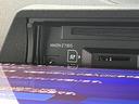 衝突被害軽減ブレーキ　コーナーセンサー　１０型フルセグナビ　Ｂｌｕｅｔｏｏｔｈ　ＤＶＤ再生　バックカメラ　前後ドラレコ　ＥＴＣ　両側電動スライドドア　前席シートヒーター　ＬＥＤ　レーダークルーズ（滋賀県）の中古車