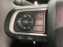 衝突被害軽減ブレーキ　コーナーセンサー　１０型フルセグナビ　Ｂｌｕｅｔｏｏｔｈ　ＤＶＤ再生　バックカメラ　前後ドラレコ　ＥＴＣ　両側電動スライドドア　前席シートヒーター　ＬＥＤ　レーダークルーズ（滋賀県）の中古車