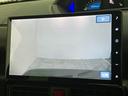衝突被害軽減ブレーキ　コーナーセンサー　１０型フルセグナビ　Ｂｌｕｅｔｏｏｔｈ　ＤＶＤ再生　バックカメラ　前後ドラレコ　ＥＴＣ　両側電動スライドドア　前席シートヒーター　ＬＥＤ　レーダークルーズ（滋賀県）の中古車