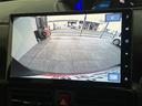 衝突被害軽減ブレーキ　コーナーセンサー　１０型フルセグナビ　Ｂｌｕｅｔｏｏｔｈ　ＤＶＤ再生　バックカメラ　前後ドラレコ　ＥＴＣ　両側電動スライドドア　前席シートヒーター　ＬＥＤ　レーダークルーズ（滋賀県）の中古車