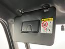 衝突被害軽減ブレーキ　コーナーセンサー　１０型フルセグナビ　Ｂｌｕｅｔｏｏｔｈ　ＤＶＤ再生　バックカメラ　前後ドラレコ　ＥＴＣ　両側電動スライドドア　前席シートヒーター　ＬＥＤ　レーダークルーズ（滋賀県）の中古車
