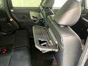 衝突被害軽減ブレーキ　コーナーセンサー　１０型フルセグナビ　Ｂｌｕｅｔｏｏｔｈ　ＤＶＤ再生　バックカメラ　前後ドラレコ　ＥＴＣ　両側電動スライドドア　前席シートヒーター　ＬＥＤ　レーダークルーズ（滋賀県）の中古車