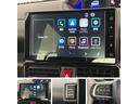衝突被害軽減ブレーキ　コーナーセンサー　９型ディスプレイオーディオ　Ｂｌｕｅｔｏｏｔｈ　ＵＳＢ　バックカメラ　両側電動スライドドア　シートヒーター　ＬＥＤ　レーダークルーズ　スマートキー　エコアイドル（滋賀県）の中古車