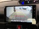 衝突被害軽減ブレーキ　コーナーセンサー　９型ディスプレイオーディオ　Ｂｌｕｅｔｏｏｔｈ　ＵＳＢ　バックカメラ　両側電動スライドドア　シートヒーター　ＬＥＤ　レーダークルーズ　スマートキー　エコアイドル（滋賀県）の中古車
