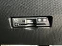 衝突被害軽減ブレーキ　コーナーセンサー　９型ディスプレイオーディオ　Ｂｌｕｅｔｏｏｔｈ　ＵＳＢ　バックカメラ　両側電動スライドドア　シートヒーター　ＬＥＤ　レーダークルーズ　スマートキー　エコアイドル（滋賀県）の中古車