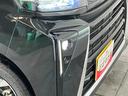 衝突被害軽減ブレーキ　コーナーセンサー　９型ディスプレイオーディオ　Ｂｌｕｅｔｏｏｔｈ　ＵＳＢ　バックカメラ　両側電動スライドドア　シートヒーター　ＬＥＤ　レーダークルーズ　スマートキー　エコアイドル（滋賀県）の中古車
