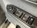 衝突被害軽減ブレーキ　コーナーセンサー　９型ディスプレイオーディオ　Ｂｌｕｅｔｏｏｔｈ　ＵＳＢ　バックカメラ　両側電動スライドドア　シートヒーター　ＬＥＤ　レーダークルーズ　スマートキー　エコアイドル（滋賀県）の中古車