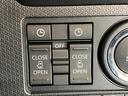 衝突被害軽減ブレーキ　コーナーセンサー　９型ディスプレイオーディオ　Ｂｌｕｅｔｏｏｔｈ　ＵＳＢ　バックカメラ　両側電動スライドドア　シートヒーター　ＬＥＤ　レーダークルーズ　スマートキー　エコアイドル（滋賀県）の中古車