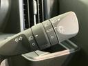 衝突被害軽減ブレーキ　コーナーセンサー　９型ディスプレイオーディオ　Ｂｌｕｅｔｏｏｔｈ　ＵＳＢ　バックカメラ　両側電動スライドドア　シートヒーター　ＬＥＤ　レーダークルーズ　スマートキー　エコアイドル（滋賀県）の中古車
