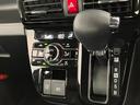 衝突被害軽減ブレーキ　コーナーセンサー　９型ディスプレイオーディオ　Ｂｌｕｅｔｏｏｔｈ　ＵＳＢ　バックカメラ　両側電動スライドドア　シートヒーター　ＬＥＤ　レーダークルーズ　スマートキー　エコアイドル（滋賀県）の中古車