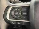 衝突被害軽減ブレーキ　コーナーセンサー　９型ディスプレイオーディオ　Ｂｌｕｅｔｏｏｔｈ　ＵＳＢ　バックカメラ　両側電動スライドドア　シートヒーター　ＬＥＤ　レーダークルーズ　スマートキー　エコアイドル（滋賀県）の中古車