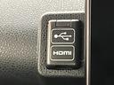 衝突被害軽減ブレーキ　コーナーセンサー　９型ディスプレイオーディオ　Ｂｌｕｅｔｏｏｔｈ　ＵＳＢ　バックカメラ　両側電動スライドドア　シートヒーター　ＬＥＤ　レーダークルーズ　スマートキー　エコアイドル（滋賀県）の中古車