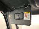 衝突被害軽減ブレーキ　コーナーセンサー　９型ディスプレイオーディオ　Ｂｌｕｅｔｏｏｔｈ　ＵＳＢ　バックカメラ　両側電動スライドドア　シートヒーター　ＬＥＤ　レーダークルーズ　スマートキー　エコアイドル（滋賀県）の中古車