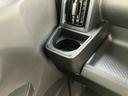 衝突被害軽減ブレーキ　コーナーセンサー　９型ディスプレイオーディオ　Ｂｌｕｅｔｏｏｔｈ　ＵＳＢ　バックカメラ　両側電動スライドドア　シートヒーター　ＬＥＤ　レーダークルーズ　スマートキー　エコアイドル（滋賀県）の中古車