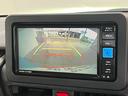 衝突被害軽減ブレーキ　コーナーセンサー　フルセグナビ　ＤＶＤ再生　Ｂｌｕｅｔｏｏｔｈ　ＵＳＢ　バックカメラ　前後ドラレコ　両側スライドドア　ＬＥＤ　オートライト　電動格納式ミラー　エコアイドル（滋賀県）の中古車
