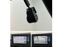 衝突被害軽減ブレーキ　コーナーセンサー　フルセグナビ　ＤＶＤ再生　Ｂｌｕｅｔｏｏｔｈ　ＵＳＢ　バックカメラ　前後ドラレコ　両側スライドドア　ＬＥＤ　オートライト　電動格納式ミラー　エコアイドル（滋賀県）の中古車