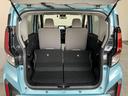衝突被害軽減ブレーキ　コーナーセンサー　フルセグナビ　ＤＶＤ再生　Ｂｌｕｅｔｏｏｔｈ　ＵＳＢ　バックカメラ　前後ドラレコ　両側スライドドア　ＬＥＤ　オートライト　電動格納式ミラー　エコアイドル（滋賀県）の中古車